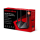 Mercusys MR30G Gigabit (1200Mb/s a/b/g/n/ac) - 1099152 - zdjęcie 4